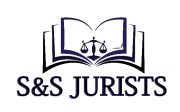 S & S Jurists