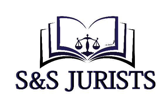 S & S Jurists