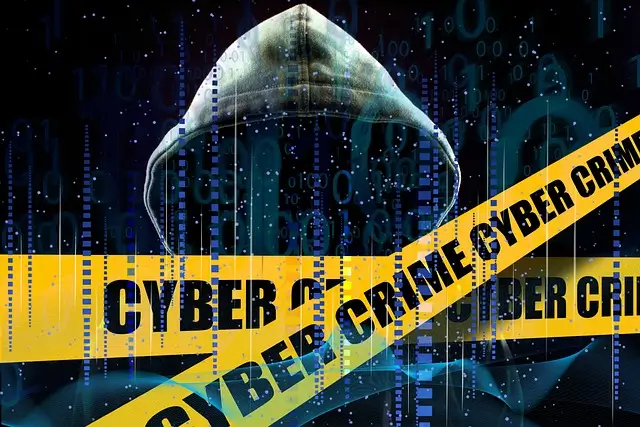 Cybercrime complaint, offences and penalties under Nepalese law