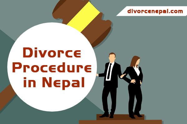 Divorce Laws In Nepal Divorce Laws In Nepal Procedure S And S Jurists