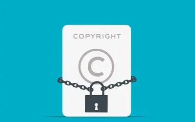 Intellectual Property Law in Nepal: A Comprehensive Guide