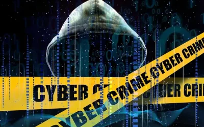Cybercrime Laws in Nepal
