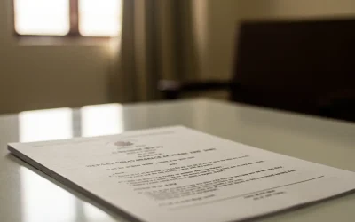 Finance Act 2081: In-Depth Analysis of Key Changes and Their Impact