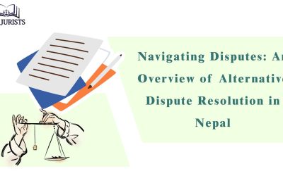 Basic Remuneration and legal framework in Nepal
