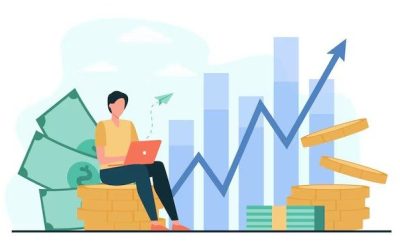 Foreign Direct Investment Laws in Nepal