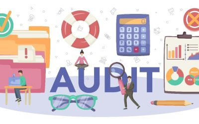 Labor Audit in Nepal
